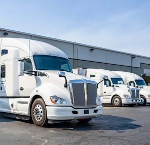 Cost-Saving Strategies for Canadian Importers Using Truck and Intermodal Freight