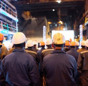 Current BC Port Strike Status and The Inevitable Fallout