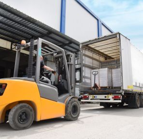 Information You Will Need To Get an Accurate Truck Freight Quote