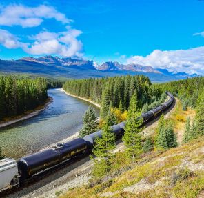 July 2024 Freight Market Report