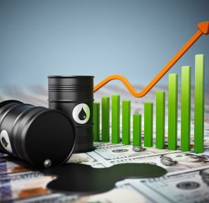 Rising Fuel Prices and the Impact on Supply Chain