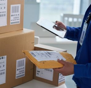 The Impact of General Rate Increases (GRI) on Logistics