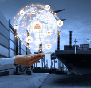 Benefits of Using Small Niche Freight Forwarders Vs Large 3PL Options