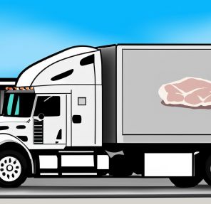 Understanding Freeze Protect Season in Logistics