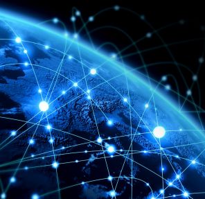 How to Choose the Right 3PL Company